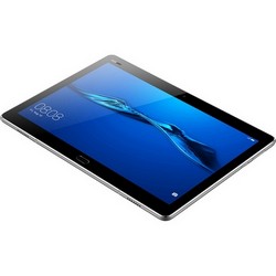 Замена разъема usb на планшете Huawei MediaPad M3 Lite 10 в Воронеже